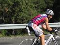 Embrun 2009 (20)